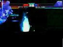 mugen fihgt mugen fihgt