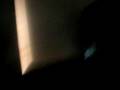 videos de un  REveNToN de COLeGiO pArTe(6)