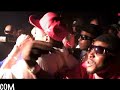 FRANK LINI LIVE IN TAMPA @ CLUB UNDERGROUND W/BAYBIZNESS.COM