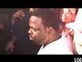 FRANK LINI LIVE IN TAMPA @ CLUB UNDERGROUND W/BAYBIZNESS.COM