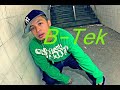 JabbaWockeeZ Yearbook