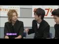 kara-kou talk 1/2