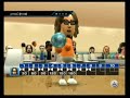 Bowling a perfect game Bowling a perfect game