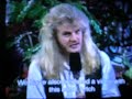 ARTCH TV Part 1 ARTCH TV Part 1