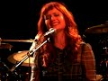 A Fine Frenzy - You Picked Me (Mannheim 2008) A Fine Frenzy - You Picked Me (Mannheim 2008)