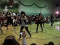 ROCKLAND\ ROCKLAND\