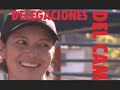 Más seguridad con Violeta en la capital Más seguridad con Violeta en la capital