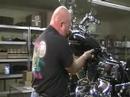 Ultimate Engine Kit Installation - Part 2 Ultimate Engine Kit Installation - Part 2
