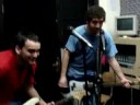 Schop - Camino sin Rumbo