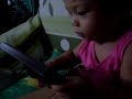 SDC17972_mpeg2video.mpg