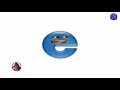 GetFirefox-mute.mp4