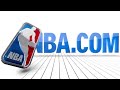 NBA Play-Off's 2011 | April 17 | Dunk Of The Night
