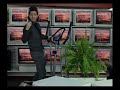 Babasonicos - Microdancing
