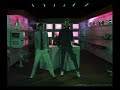Babasonicos - Microdancing