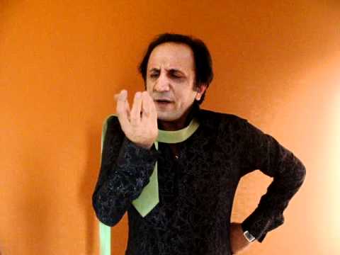سید محمد حسینی - 1 اسفند     seyed mohammad hosseini free iran