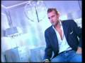 Philipp Plein - Home Collection (luxury furniture)