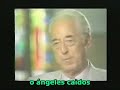 Ojos Reptilianos y Los Nephilim Ojos Reptilianos y Los Nephilim