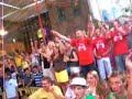 Megapark - Super Deutschland!