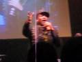 videos de Q Tip Live Performance, 