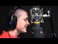 Strapzy – FIRE IN THE BOOTH!! 1XTRA – PART1