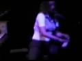 videos de Tori Amos - Beauty Queen / Horses Live