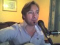 Don't let me down - The Beatles covered by LoBen62