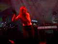 Róisín Murphy - Primitive - The Olympia, Dublin 2008