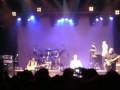 Marillion - Cover my eyes (live in Centrum Stocznia Gdańska, 11.02.2009)