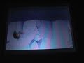 2006 NAVGTR Ballot Video: Ice Age 2 The Meltdown (GBA)