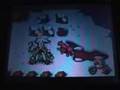 2006 NAVGTR Ballot Video: Ice Age 2 The Meltdown (GBA)