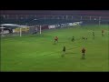 Leandro Romagnoli