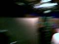 videos de The Mr. Duran Show behind the scenes2.AVI