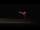 Déjà vu, choreography Petr Zuska Déjà vu, choreography Petr Zuska