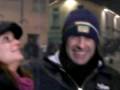 videos de capodanno 2007 bormio 112