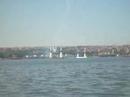 tayfun ata RedBull AirRace 2007 -3-