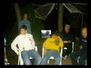 camping grande stella