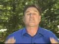 Rain Bird - Mulching Tips