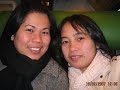 Me ANd My BezZy 0001