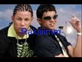 para mas videos y otros informaciones visita www.ladourbano.com la web con cobertura fotografica de eventos en san fernando de apure !xD