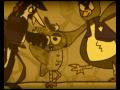 Thumbnail #3