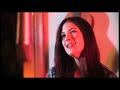 The Beatles – I Will (Cover by Sara Niemietz & W.G Snuffy Walden)