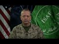 Afghan protests erupt over Koran 