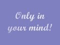 Halo - Haley James Scott (lyrics) Halo - Haley James Scott (lyrics)