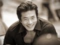 Kwon sang woo