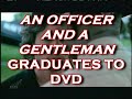 Louis Gossett Jr. video 2