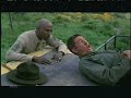 AN OFFICER AND A GENTLEMAN GRADUATES TO DVD