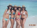 PUNTA CANA uc3m