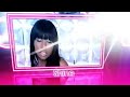 BOOTY LUV ALBUM TV ADVERT BOOTY LUV ALBUM TV ADVERT