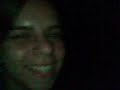 horta