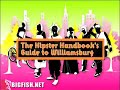 Hipster Handbook Hipster Handbook